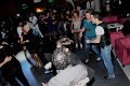 DSC_0217 (2)